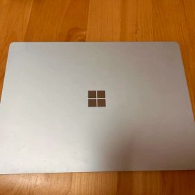 Surface laptop1 (初代)ジャンク品