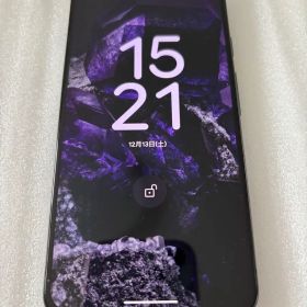 超美品！Google Pixel 8 ブラック