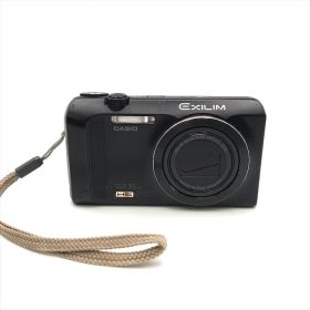 良品 Sony ソニー サイバーショット DSC-HX7V ズーム デジタルカメラ デジカメ 光学機器 稼働品m15217