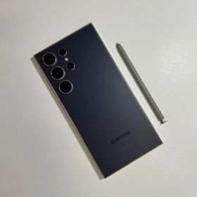 美品 Galaxy S24 Ultra｜512GB｜SIMフリー