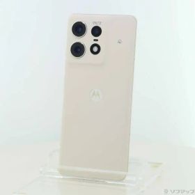 特価　Edge 50spro 訳あり motorola edge 50 pro 新品 39,000円 中古 28,980円 | ネット最安値の