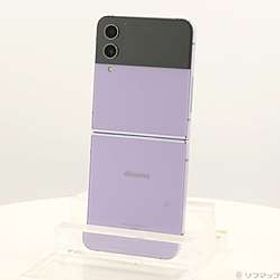 Galaxy Z Flip4 SIMフリー 新品 79,900円 中古 20,880円 | ネット最