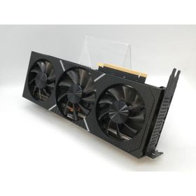 【中古】NVIDIA 【PC抜き取り品】 GeForce RTX 3080 10GB (GDDR6X)【京都】保証期間１週間