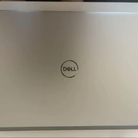 DELL Inspiron 14 5405 Ryzen5 8G 初期化済み