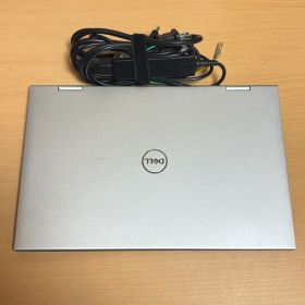 Dell Inspiron14 5410 i5 SSD256GB