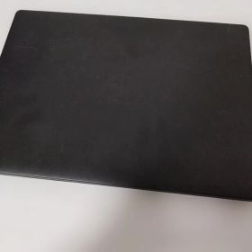 DELL inspiron 14 5445 ノートパソコンAMD Ryzen 7