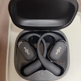 OpenFit 2 新品 7,220円 中古 9,900円 | ネット最安値の価格比較