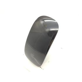 【中古】Apple Magic Mouse 2 (2018) スペースグレイ MRME2J/A【吉祥寺】保証期間１週間
