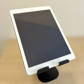 iPad Air (第1世代) 新品 2,070円 中古 2,000円 | ネット最安値の価格