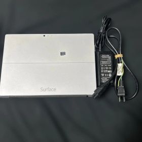 B*i様 Surface Pro 3 1631・Ci5／4G／128G・W10P