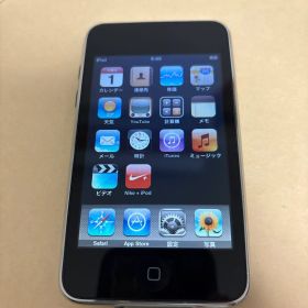 【貴重】初期iPodtouchとおまけのiPhone6 即日発送‼️