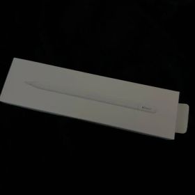 Apple Pencil(USB-C)