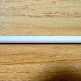 Apple Pencil(USB-C) 【ジャンク品】
