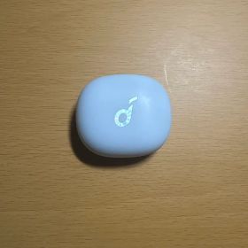 Anker Soundcore Life P3 本体