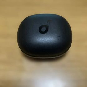 Anker Soundcore Life P3 ワイヤレスイヤホン アンカー