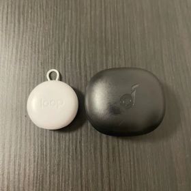 Anker Soundcore Life P3 + Loop Quiet 2