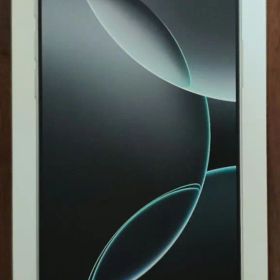 Apple iPhone 16 pro Max 256GB ホワイトチタニウム