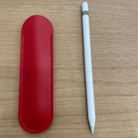 Apple Pencil 第1世代 新品 3,888円 中古 3,300円 | ネット最安値の