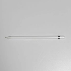 Apple Pencil 第1世代