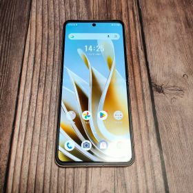 ZTE Libero Flip 新品¥17,500 中古¥16,500 | 新品・中古のネット最安値