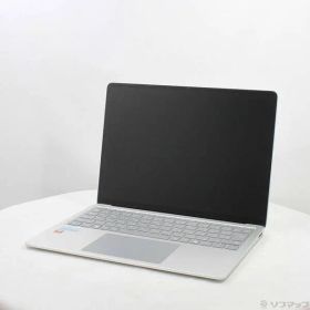ソフマップ 〔中古品〕 Surface Laptop (第7世代) 〔Snapdragon X Plus／16GB／SSD256GB〕 EP2-18290 プラチナ【262】