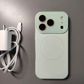 iPhone 17 Pro 512GB 美品 バッテリー100% 付属品付き