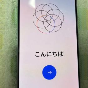 OPPO Reno13 A (CPH2699) アイスブルー
