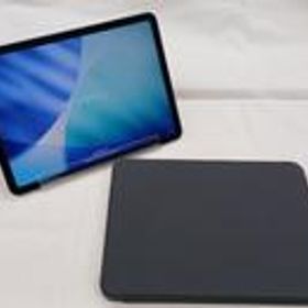 IPAD AIR(第5世代） MME23J/A APPLE