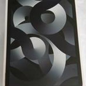 IPAD AIR MM9L3J/A APPLE