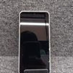 スマートフォン F-51B FUJITSU