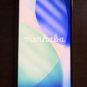 iPhone12Pro 256GB SIMフリー