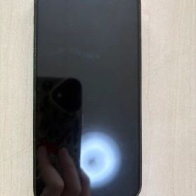 Apple iPhone 12 Pro パシフィックブルー 本体