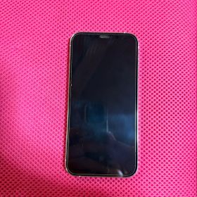 Apple iPhone 12 Pro 128gb