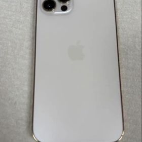 iPhone12pro 本体 256GB 外観美品