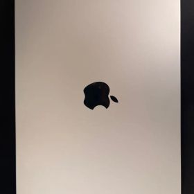MacBook Pro M1 Pro 14インチ 32GB 512GB SSD