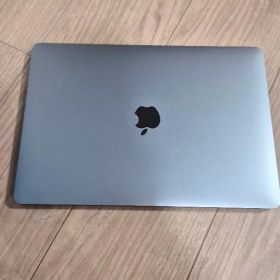 Apple MacBook Pro M1 16gb magicmouse付属