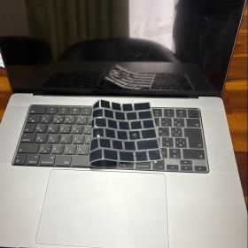 (超美品)Apple MacBook Pro 16インチ 2021 M1 Max
