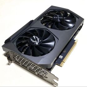 RTX3070 グラフィックボード