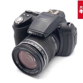 【中古】 【並品】 フジフイルム FinePix HS10