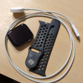 Apple Watch Nike se 44mm