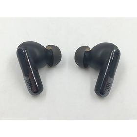 【中古】JBL LIVE BEAM 3 [ブラック]【津田沼】保証期間１ヶ月【ランクB】