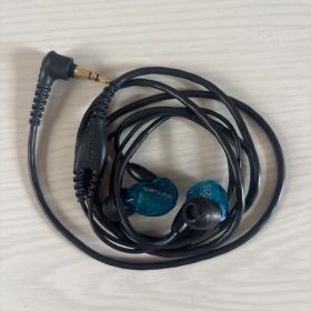SHURE SE215SPE 有線イヤホン カナル型