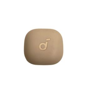 ANKER◆イヤホン Soundcore P40i A3955N21//