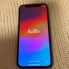 Apple iPhone 12 新品¥20,000 中古¥11,000 | 新品・中古のネット最安値