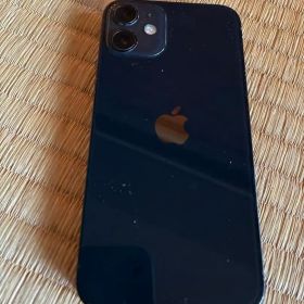 Apple iPhone 12 新品¥20,000 中古¥11,000 | 新品・中古のネット最安値