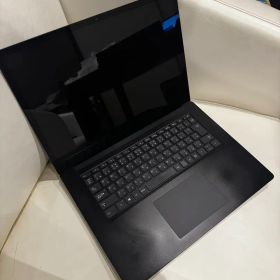 Microsoft Surface Laptop3 i7 32GB ジャンク品