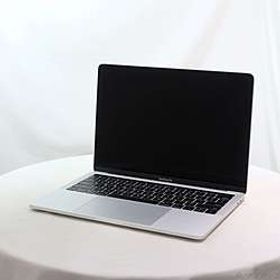 〔中古品〕 MacBook Pro 13.3-inch Mid-2017 MPXX2J／A Core_i5 3.1GHz 8GB SSD256GB 〔10.15 Catalina〕 ［グラフィック：Intel Iris Plus Graphics 650(CPU内蔵)／USキーボード］〔中古品〕 MacBook Pro 13.3-inch Mid-2017 MPXX2J／A Core_i5 3.1GHz 8GB SSD256GB 〔10.15 Catalina〕 ［グラフィック：Intel Iris Plus Graphics 650(CPU内蔵)／USキーボード］