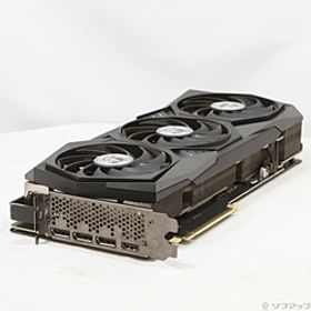 〔中古品〕 GeForce RTX 3070 GAMING Z TRIO 8G LHR〔中古品〕 GeForce RTX 3070 GAMING Z TRIO 8G LHR