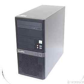 〔中古品〕 MousePro MPro-T330XR37 ［Core-i7-10700 (2.9GHz)／32GB／HDD2TB／SSD512GB／GeForce RTX 3070(8GB)／Windows11 Pro］〔中古品〕 MousePro MPro-T330XR37 ［Core-i7-10700 (2.9GHz)／32GB／HDD2TB／SSD512GB／GeForce RTX 3070(8GB)／Windows11 Pro］