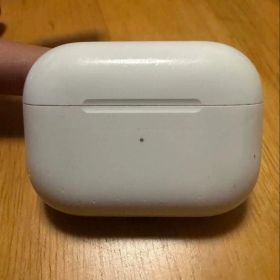 Apple AirPods Pro 第2世代 USB-C MTJV3J/A